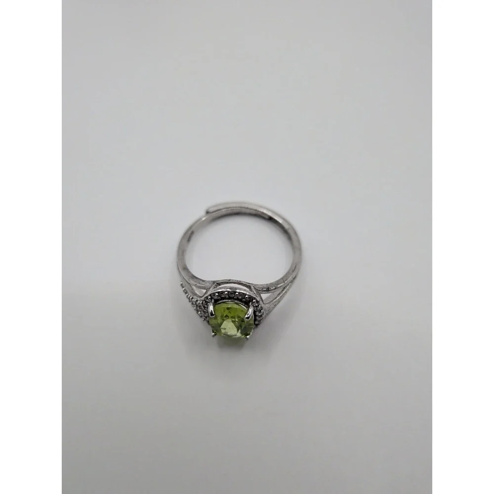 N/A this oval